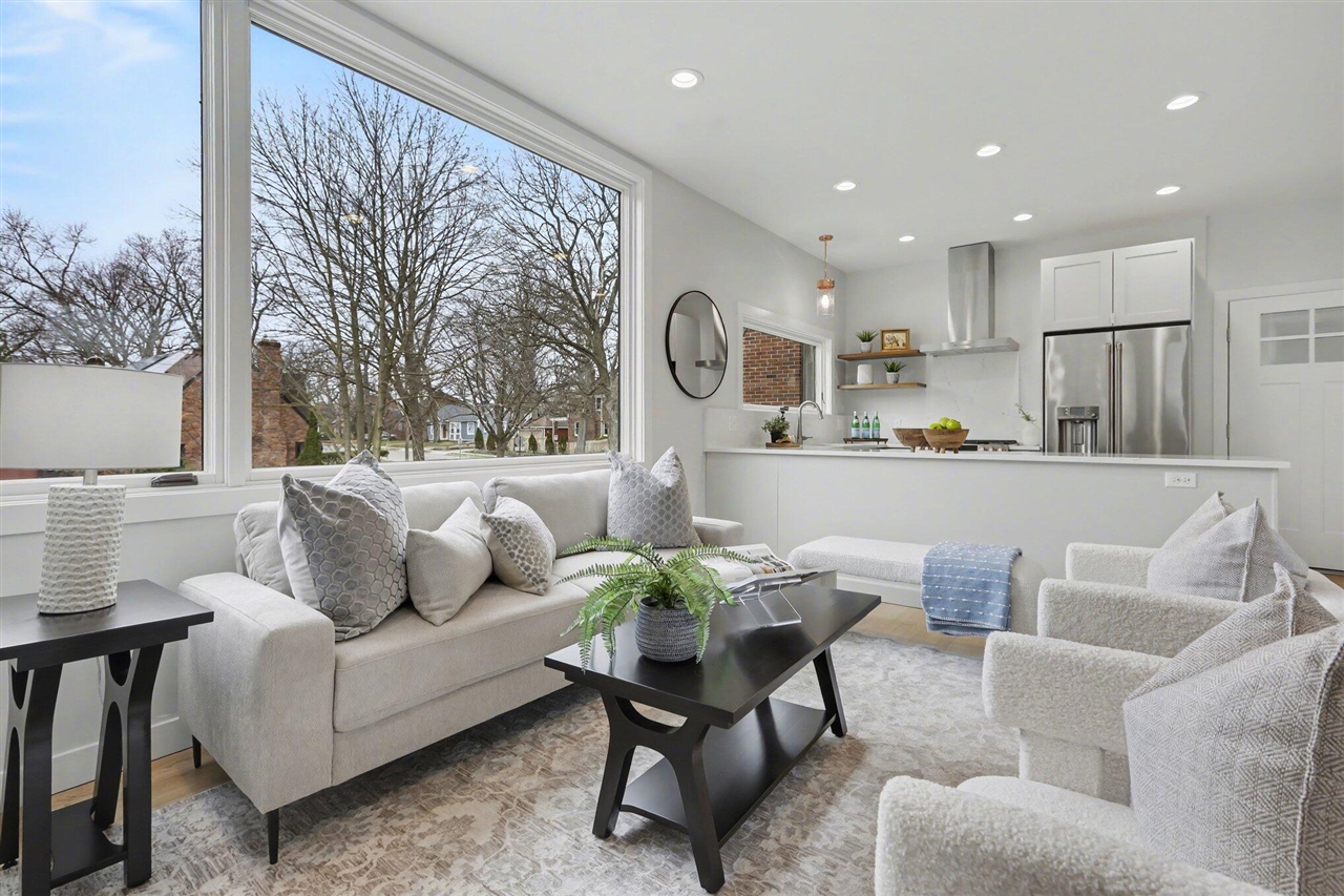 901 5th Street, Ann Arbor, MI, 48103-4846