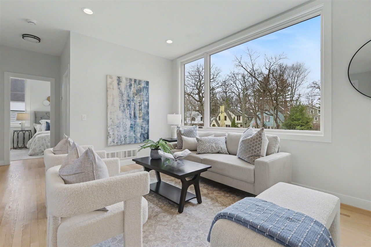 901 5th Street, Ann Arbor, MI, 48103-4846