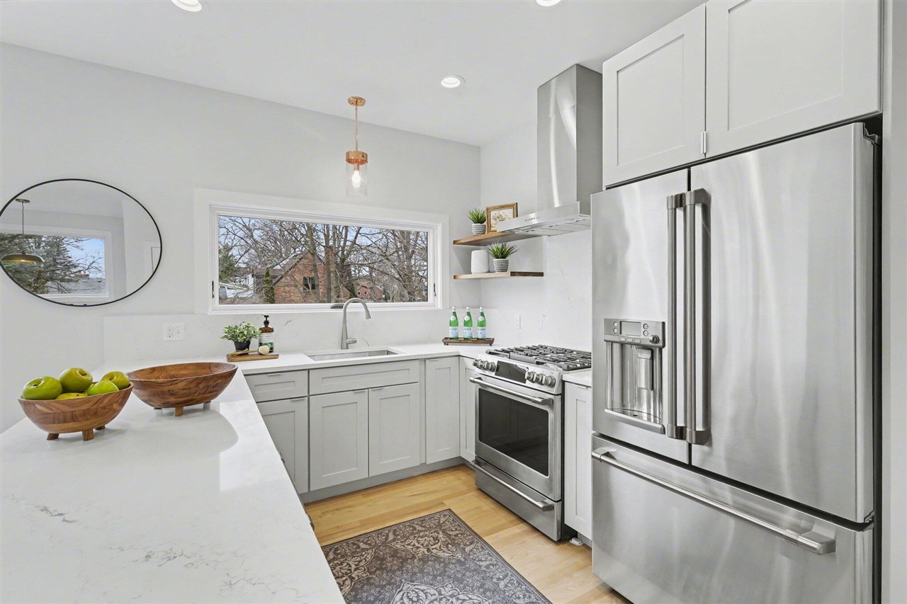 901 5th Street, Ann Arbor, MI, 48103-4846