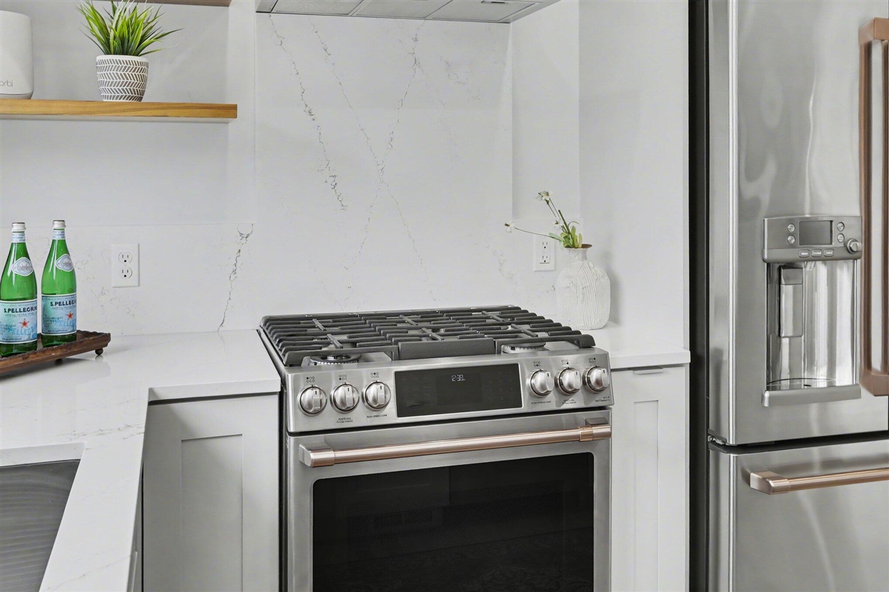 901 5th Street, Ann Arbor, MI, 48103-4846