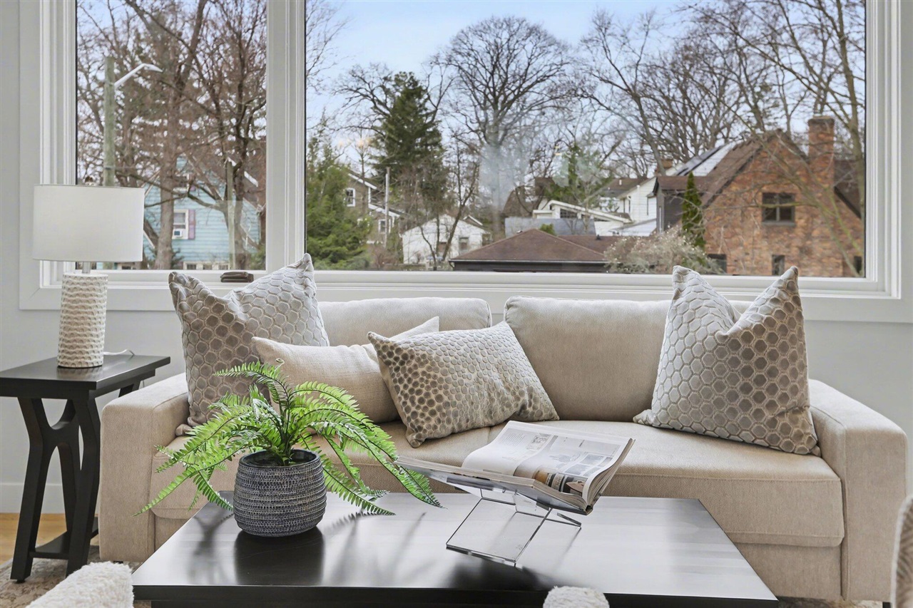 901 5th Street, Ann Arbor, MI, 48103-4846