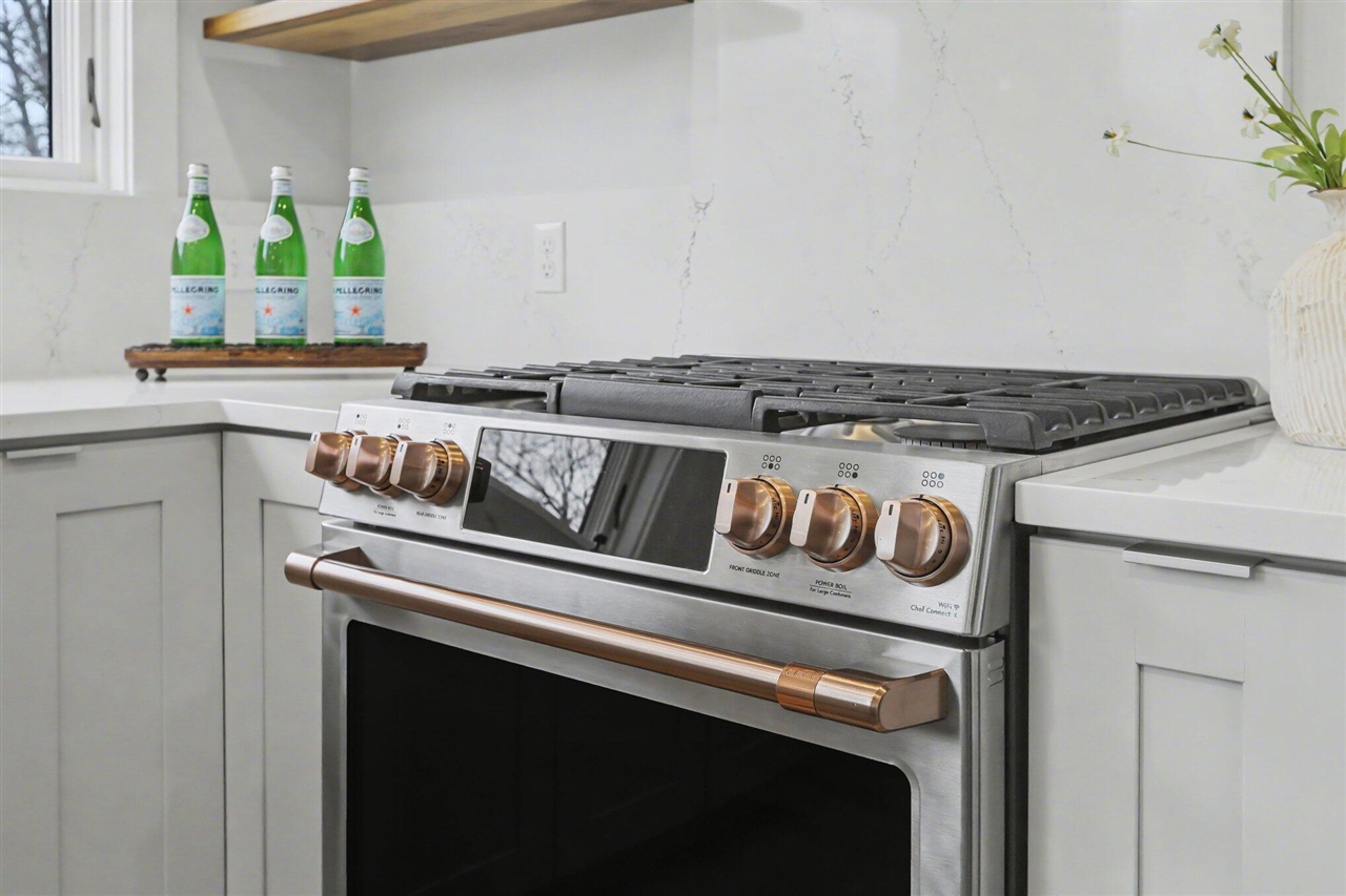 901 5th Street, Ann Arbor, MI, 48103-4846