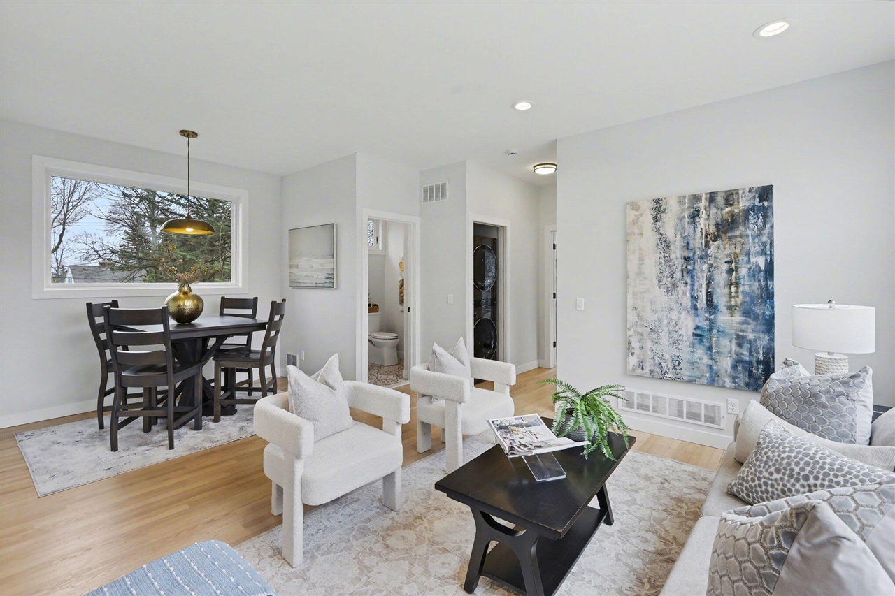 901 5th Street, Ann Arbor, MI, 48103-4846