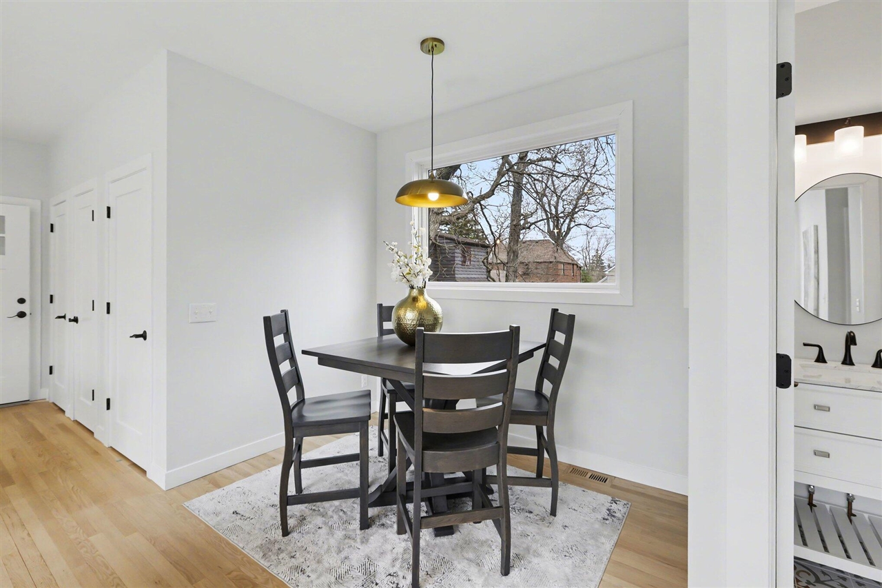 901 5th Street, Ann Arbor, MI, 48103-4846