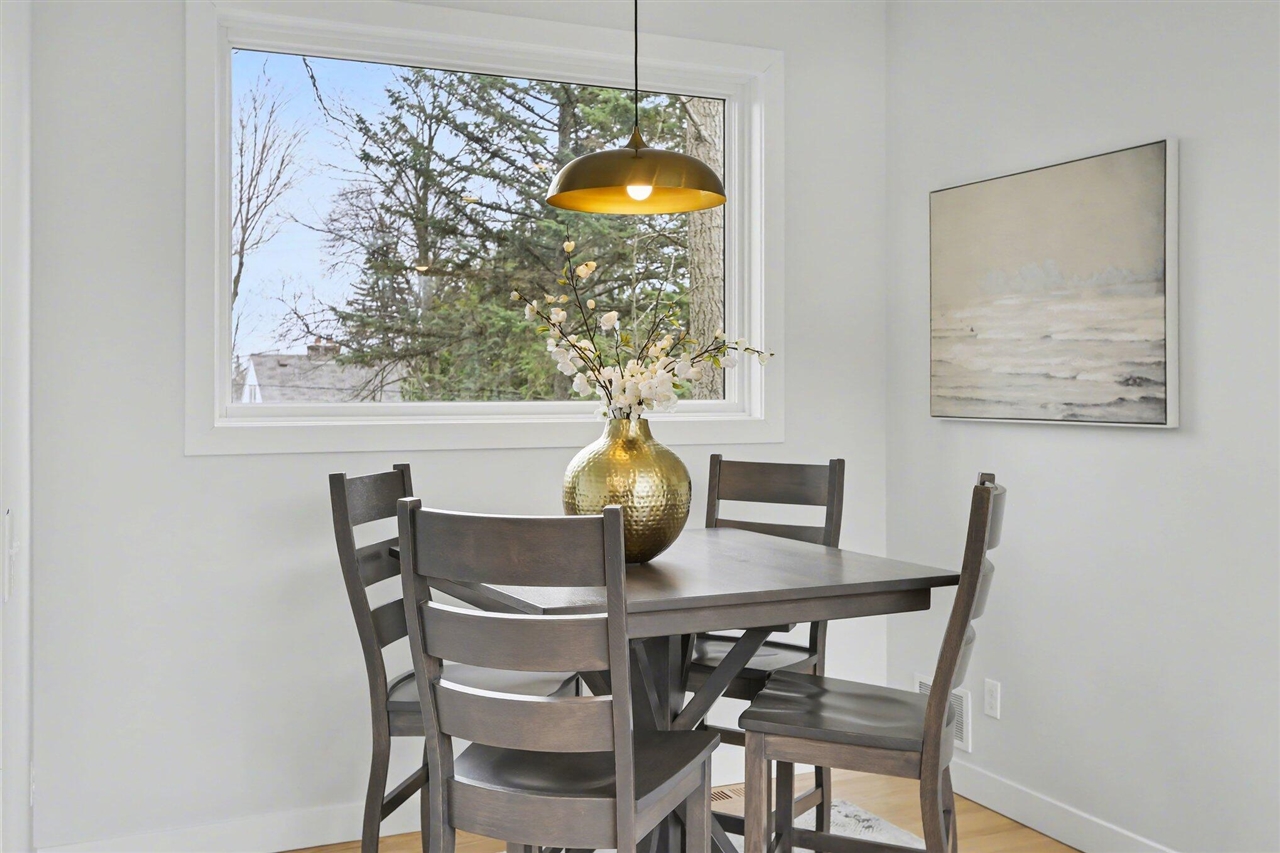 901 5th Street, Ann Arbor, MI, 48103-4846