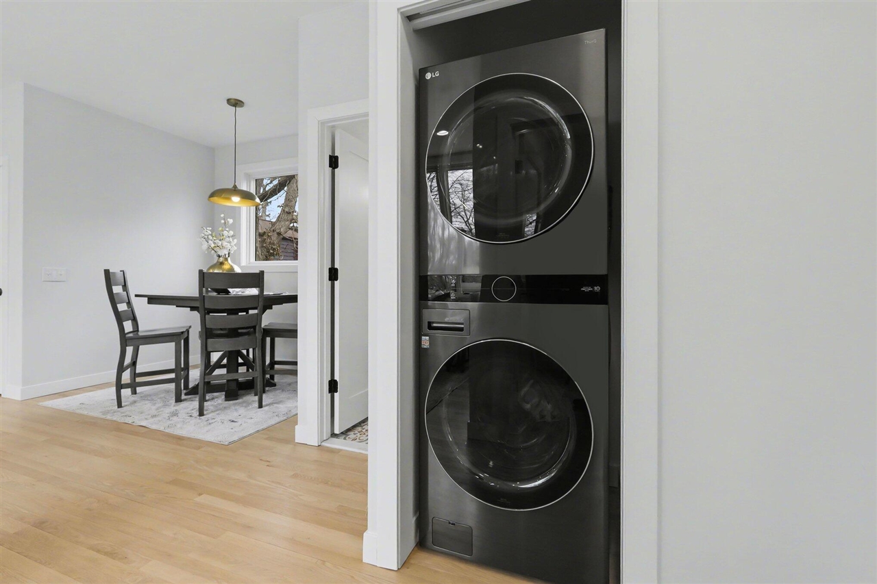 901 5th Street, Ann Arbor, MI, 48103-4846