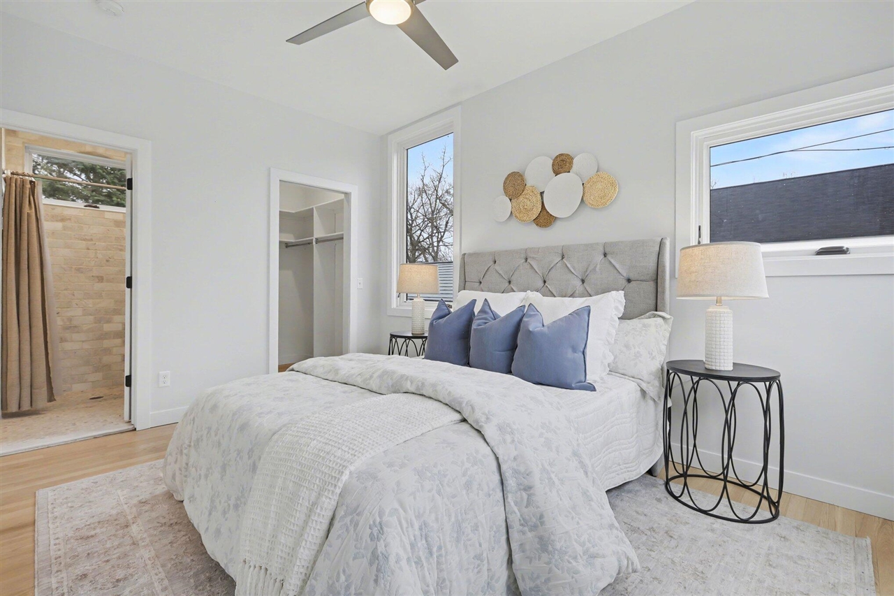 901 5th Street, Ann Arbor, MI, 48103-4846