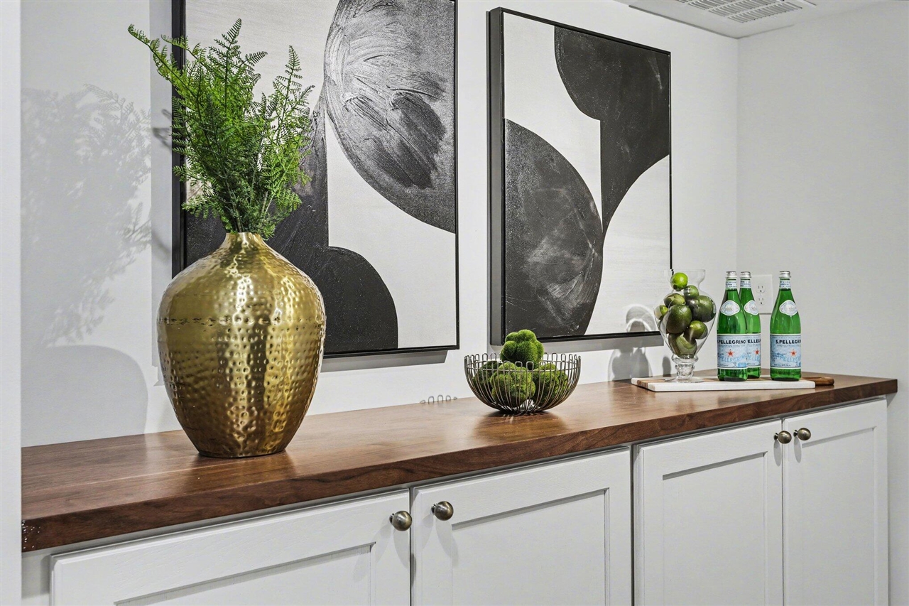 901 5th Street, Ann Arbor, MI, 48103-4846