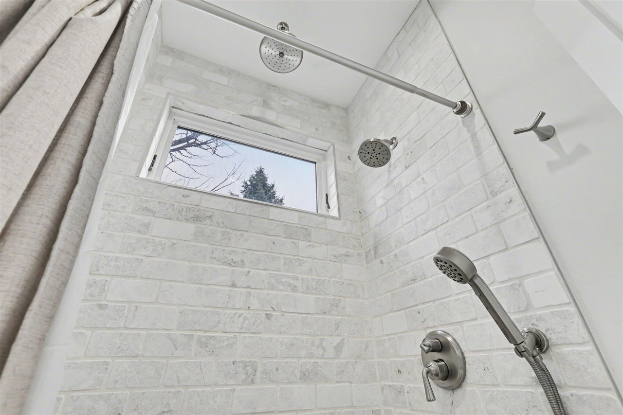 901 5th Street, Ann Arbor, MI, 48103-4846