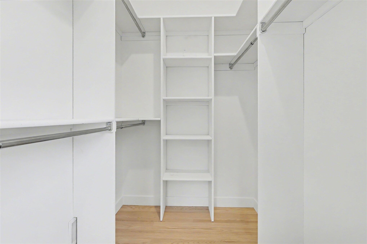 901 5th Street, Ann Arbor, MI, 48103-4846