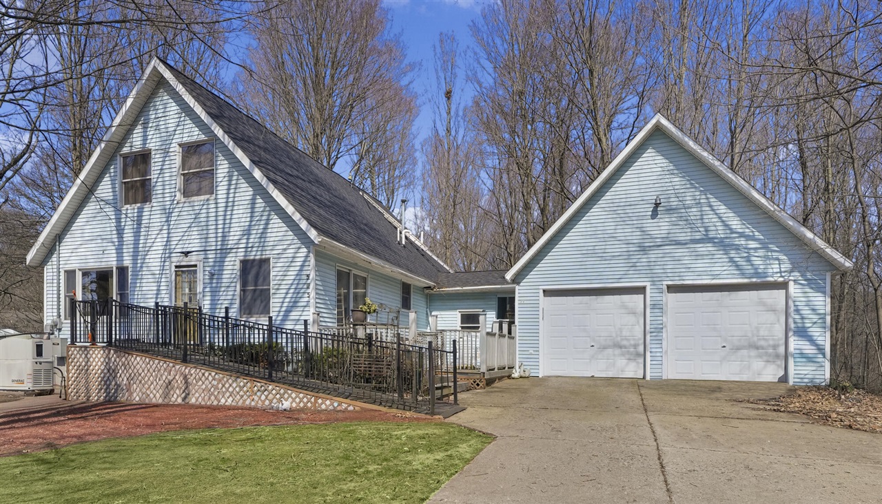 444 W Willis St UNIT&nbsp;89/205 Street Unit UNIT&nbsp;89/205, Detroit, MI, 48201-1748