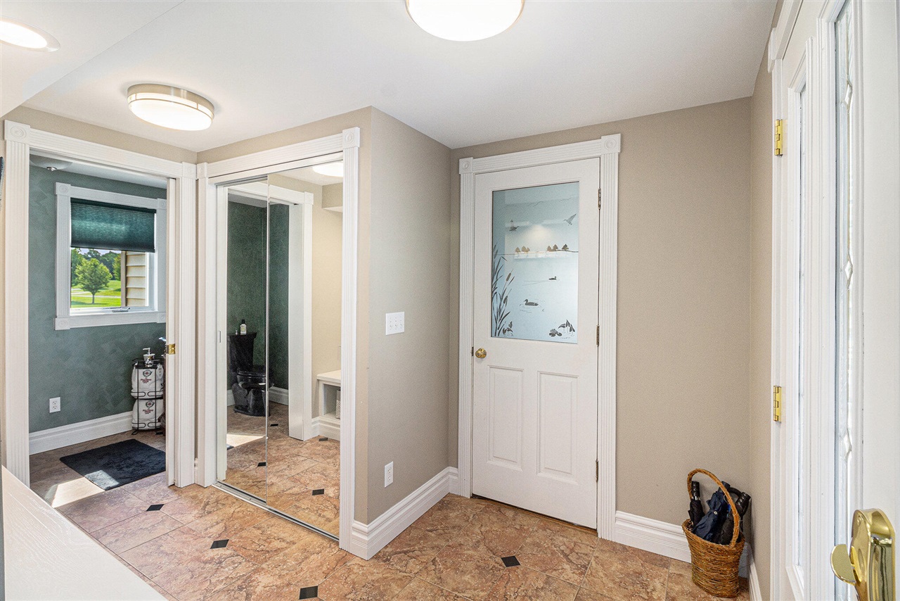 9991 Kaiser Road, Saline, MI, 48176