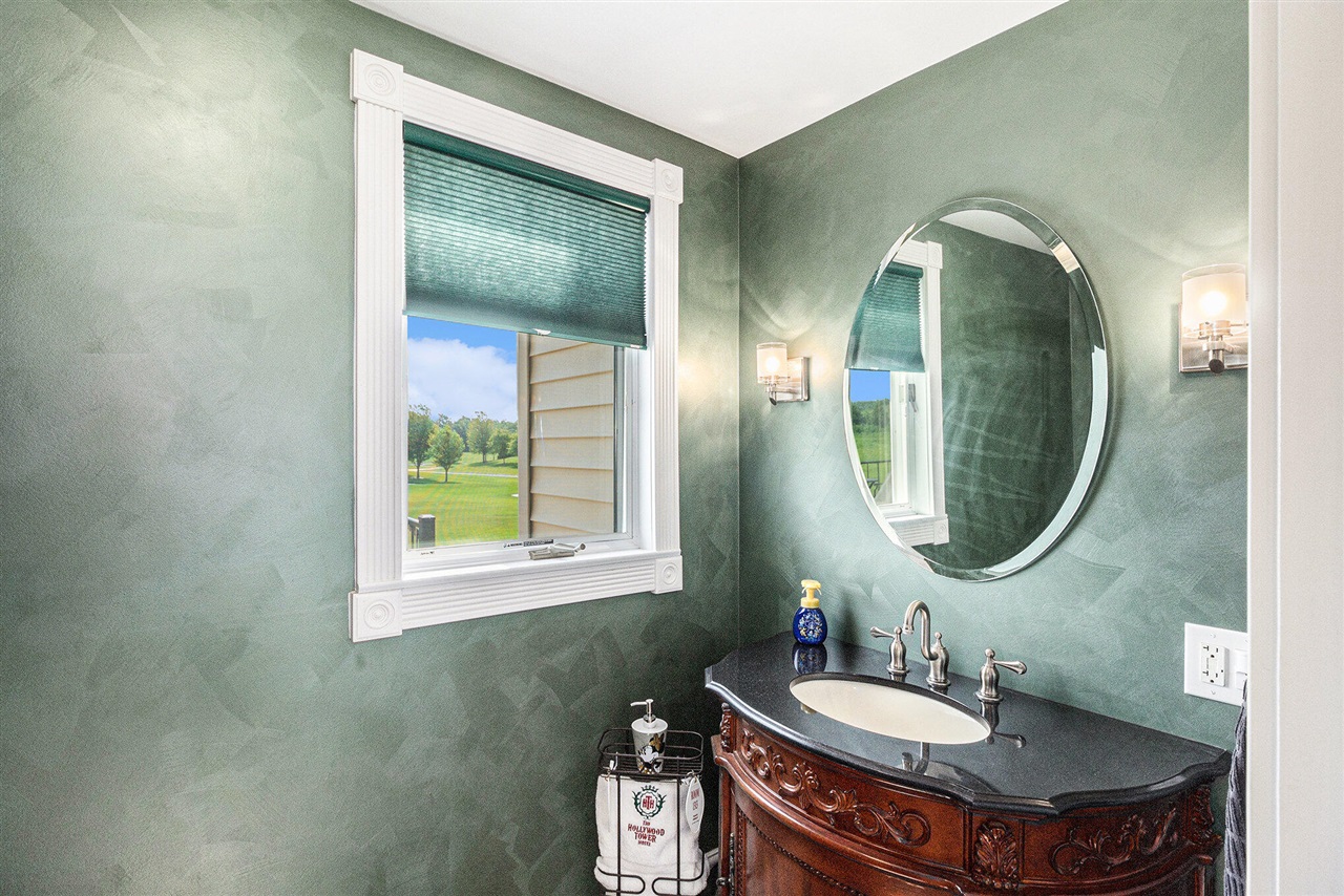 9991 Kaiser Road, Saline, MI, 48176