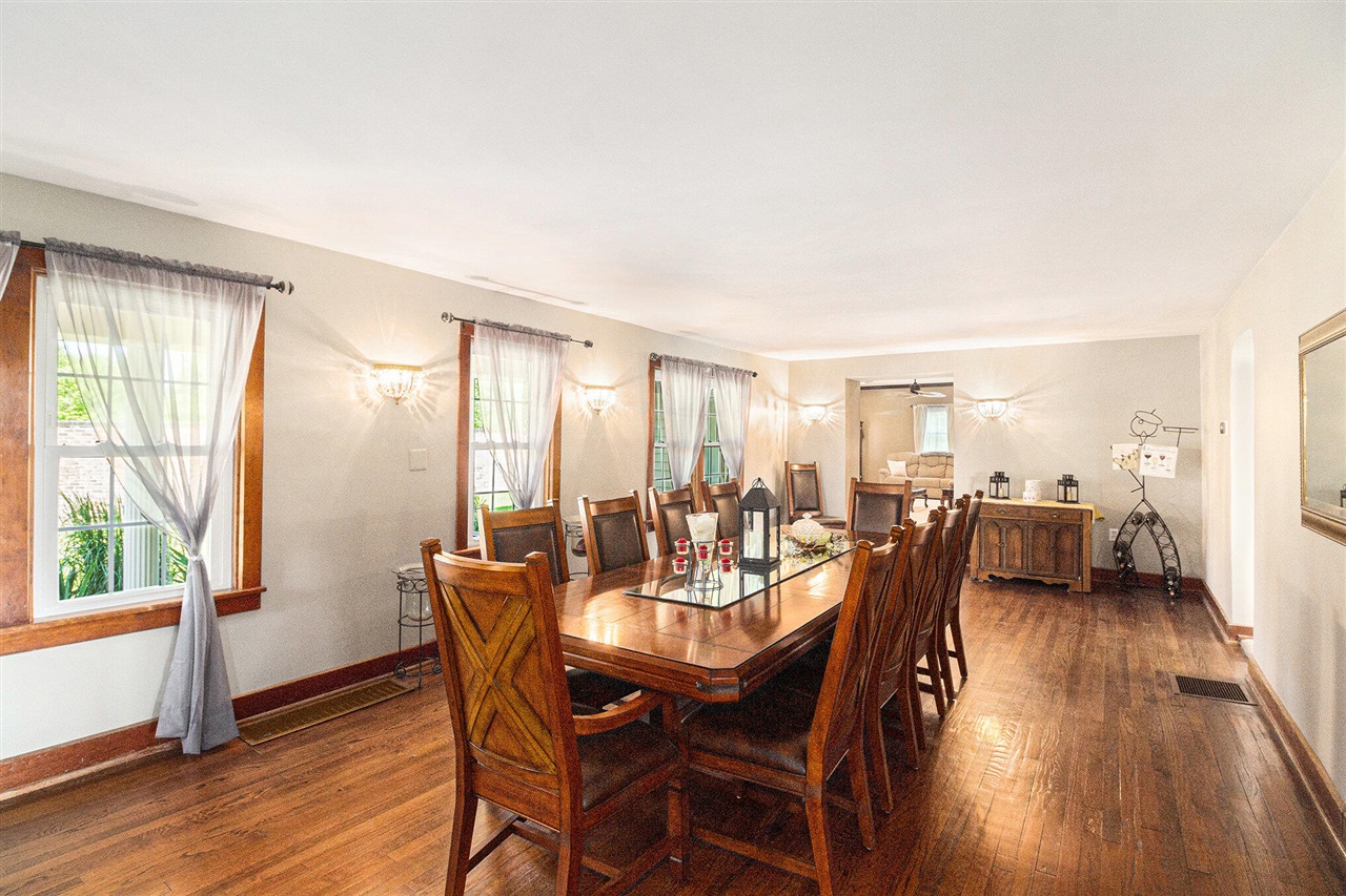 9991 Kaiser Road, Saline, MI, 48176