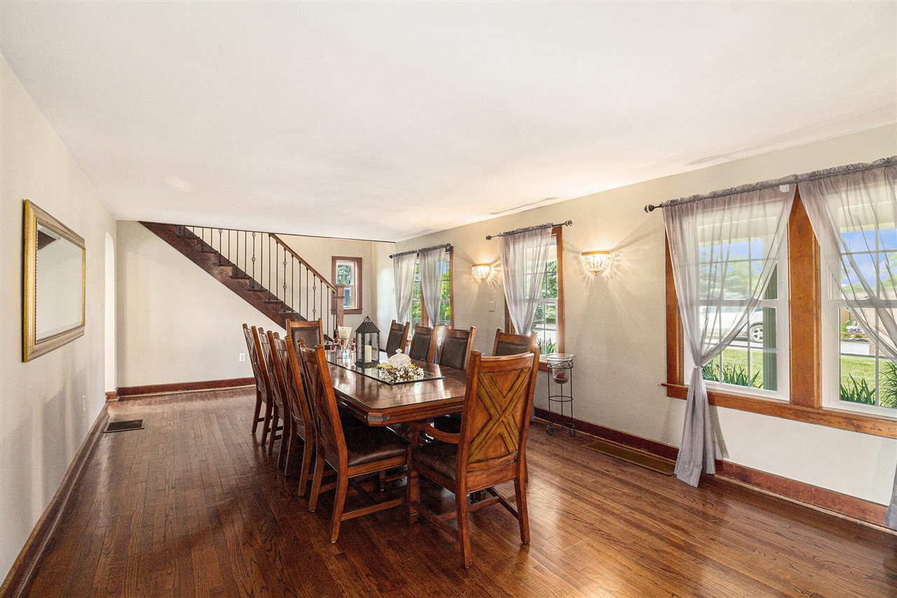 9991 Kaiser Road, Saline, MI, 48176