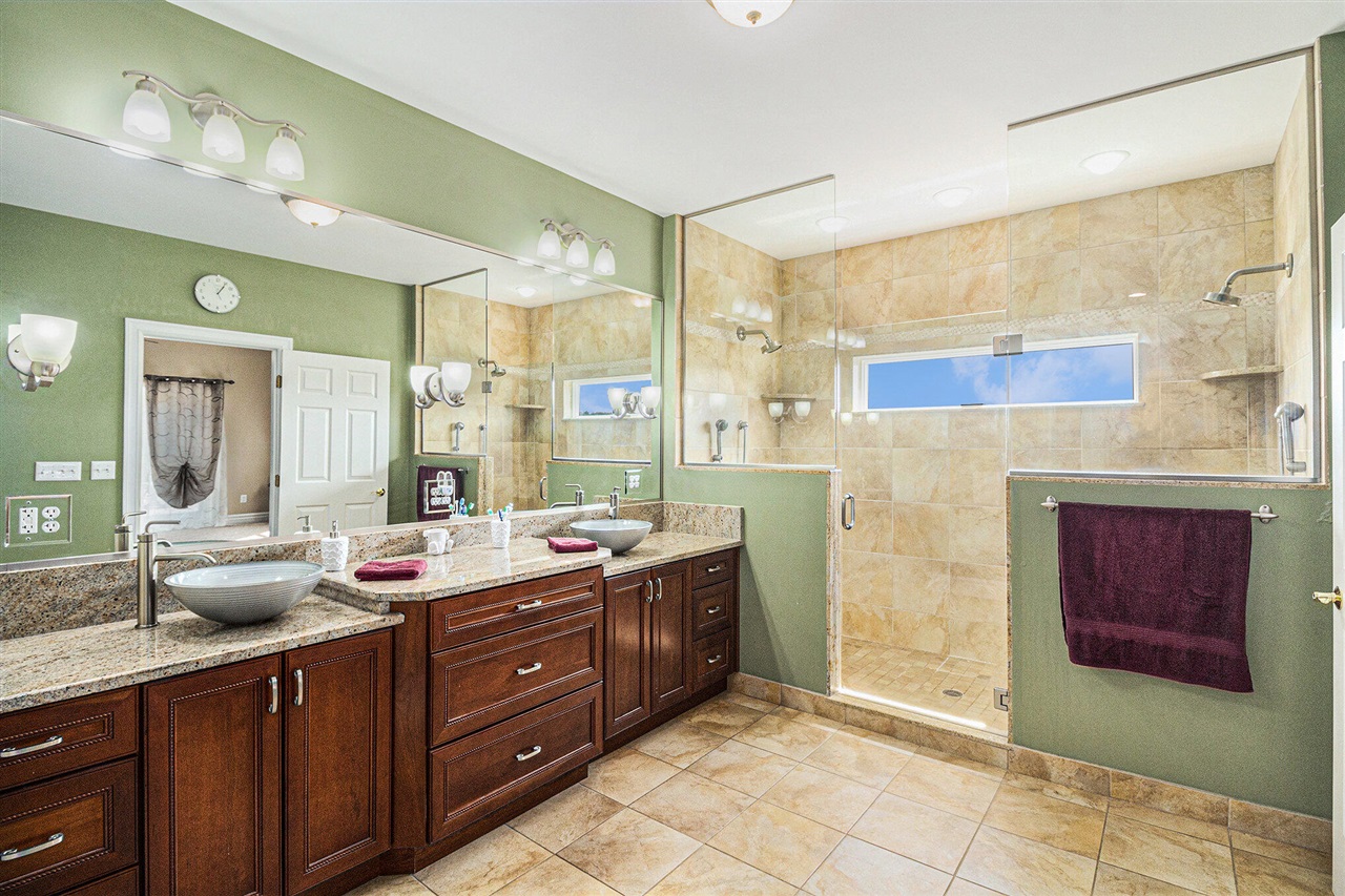 9991 Kaiser Road, Saline, MI, 48176