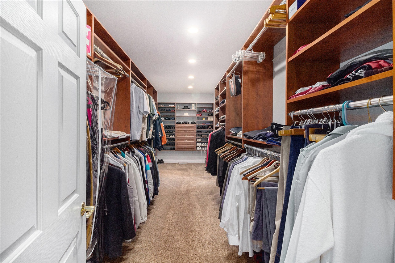 9991 Kaiser Road, Saline, MI, 48176