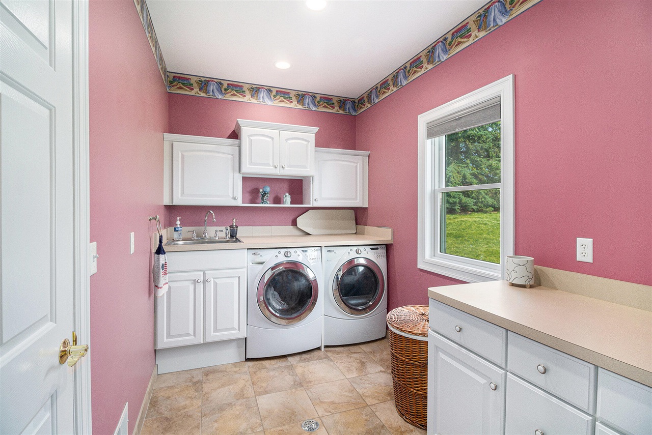 9991 Kaiser Road, Saline, MI, 48176