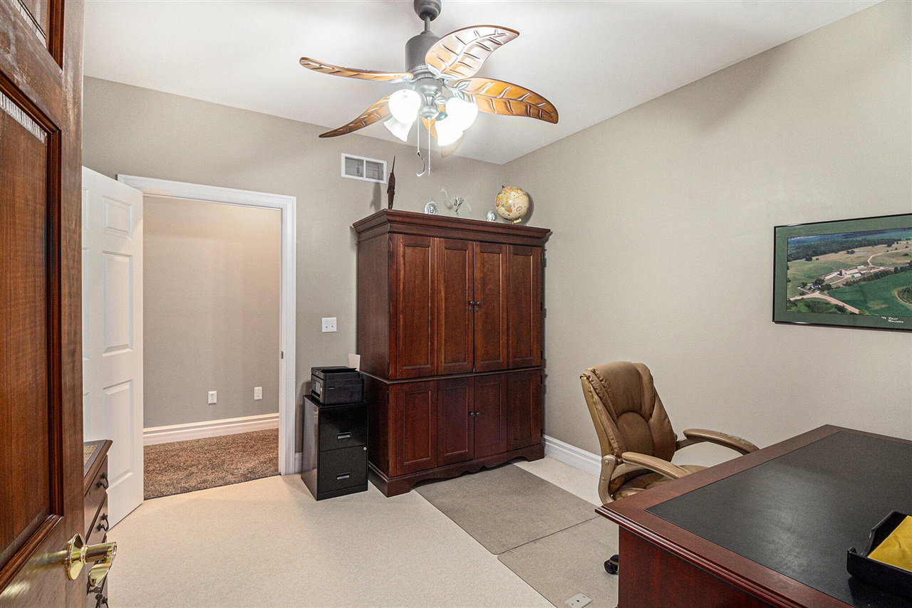 9991 Kaiser Road, Saline, MI, 48176