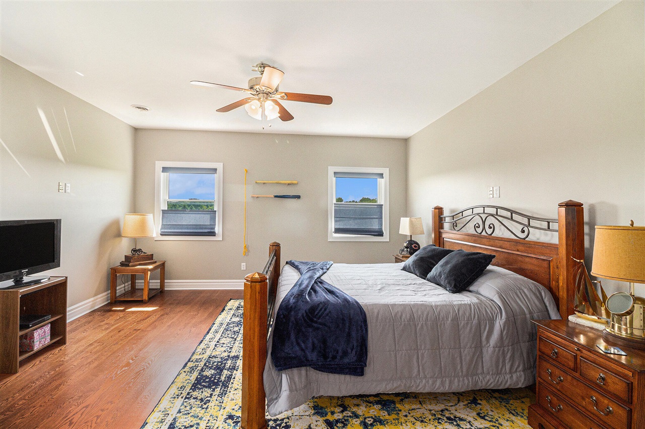 9991 Kaiser Road, Saline, MI, 48176