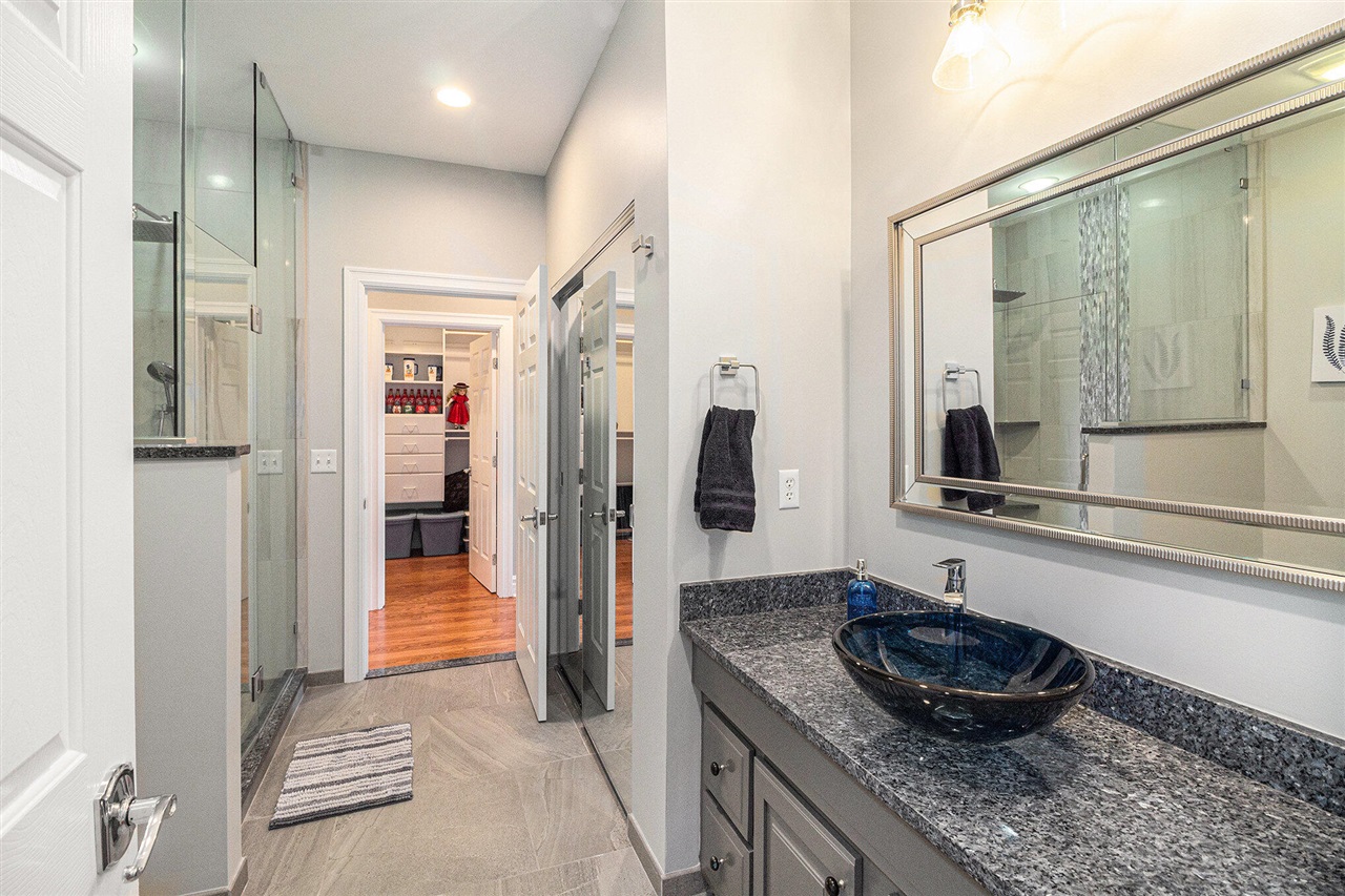 9991 Kaiser Road, Saline, MI, 48176