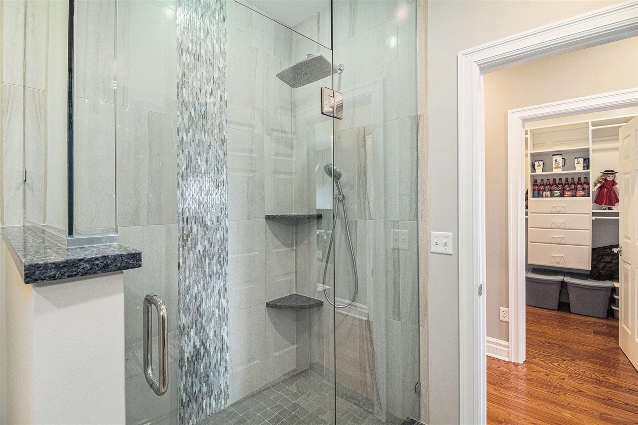 9991 Kaiser Road, Saline, MI, 48176