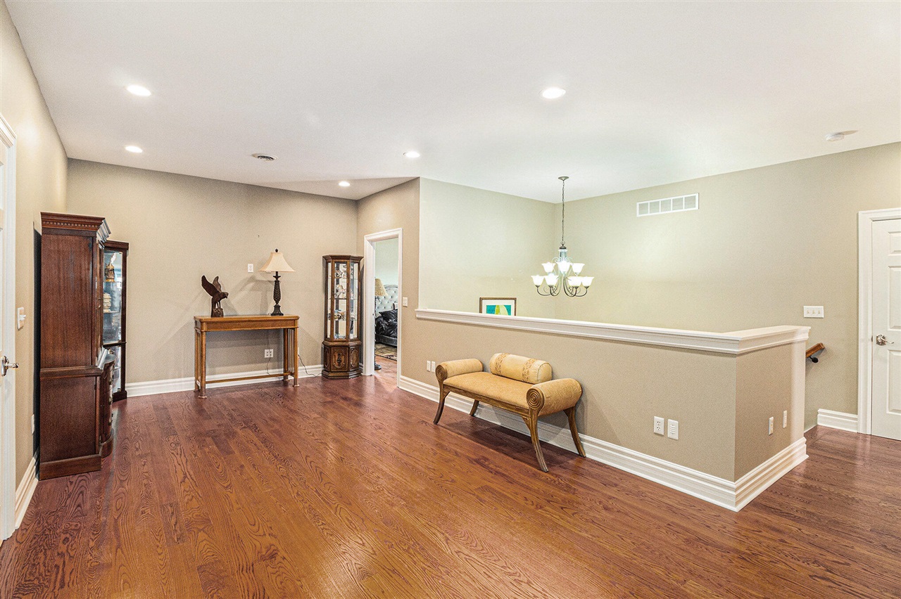 9991 Kaiser Road, Saline, MI, 48176