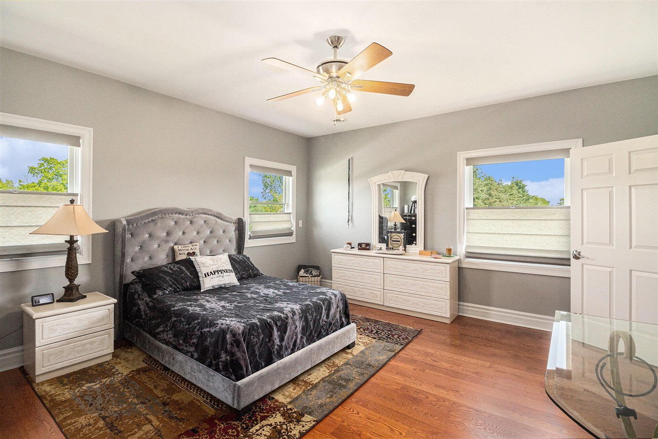 9991 Kaiser Road, Saline, MI, 48176