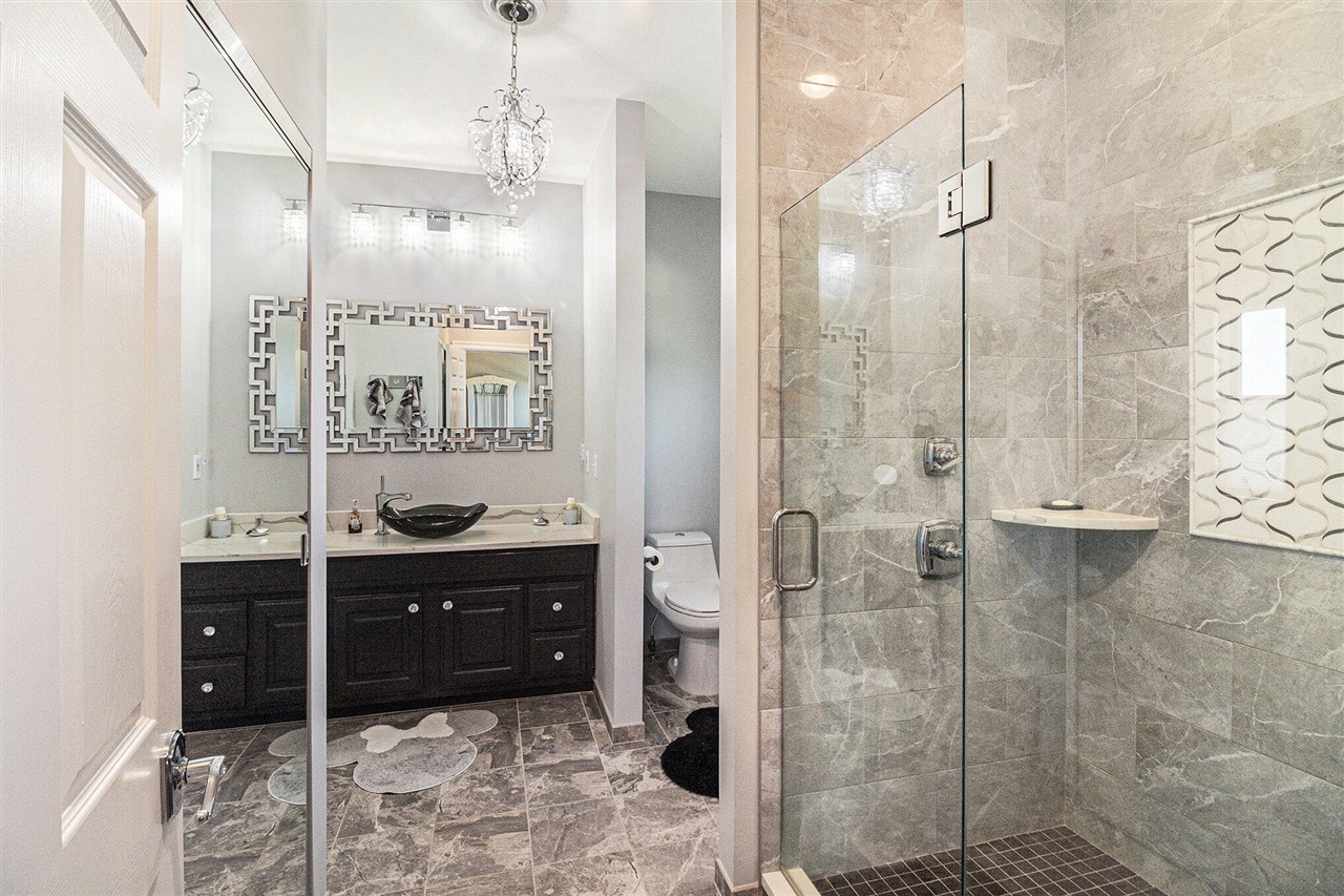 9991 Kaiser Road, Saline, MI, 48176