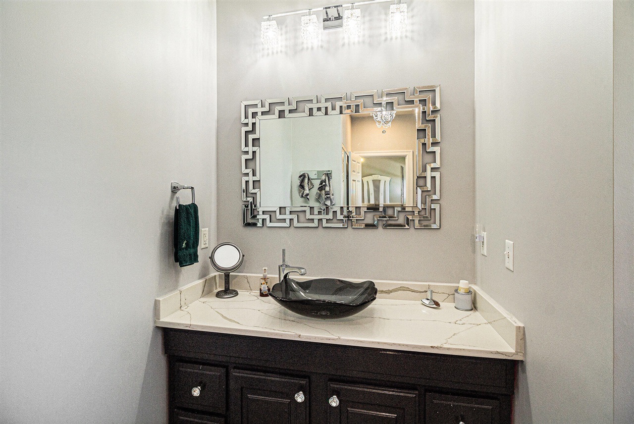 9991 Kaiser Road, Saline, MI, 48176