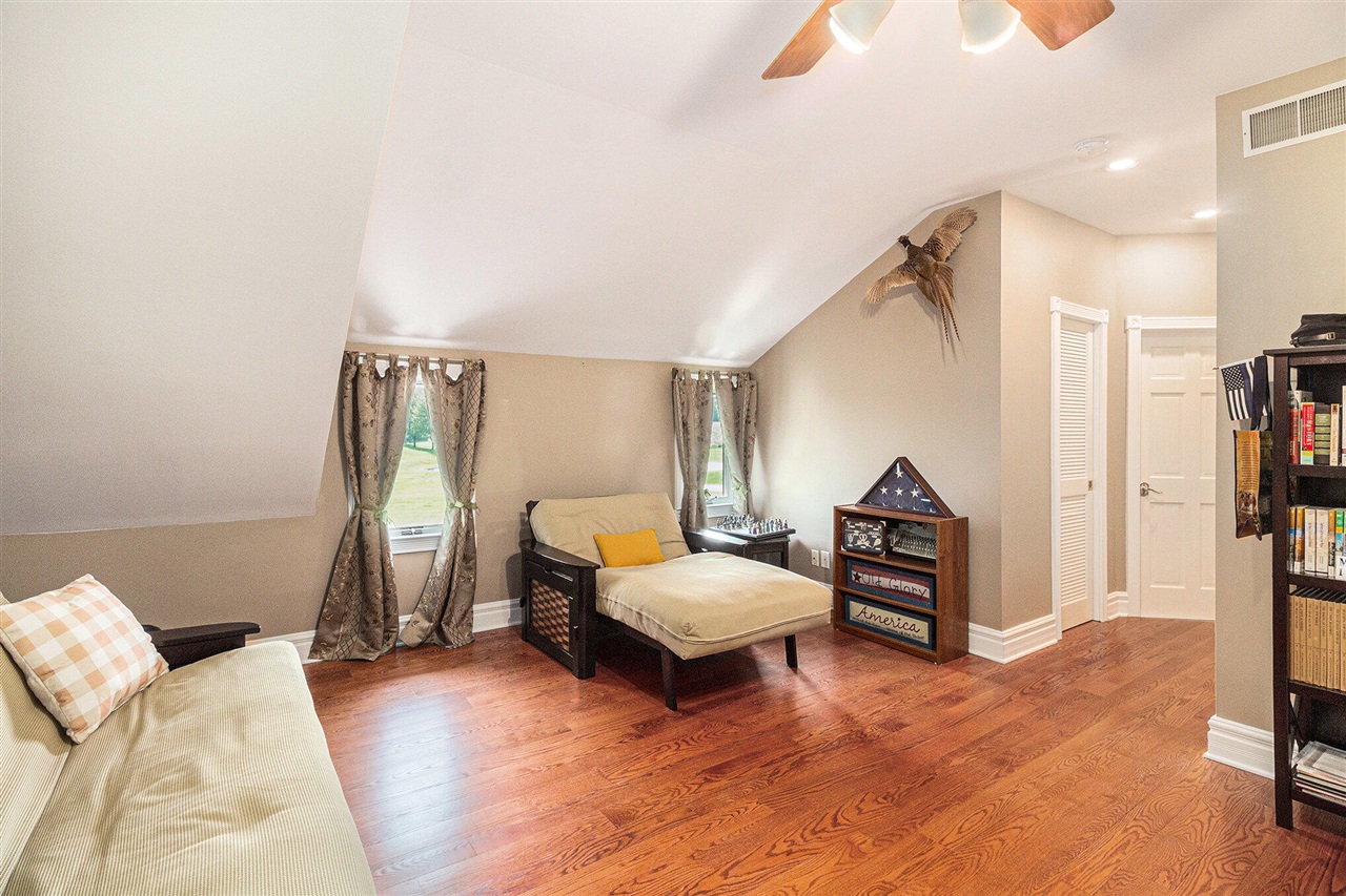 9991 Kaiser Road, Saline, MI, 48176