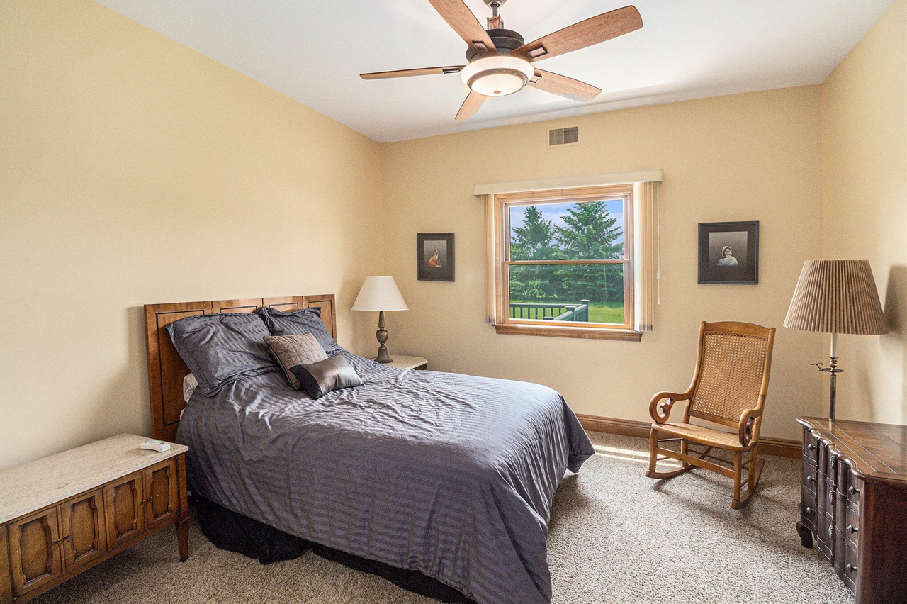 9991 Kaiser Road, Saline, MI, 48176