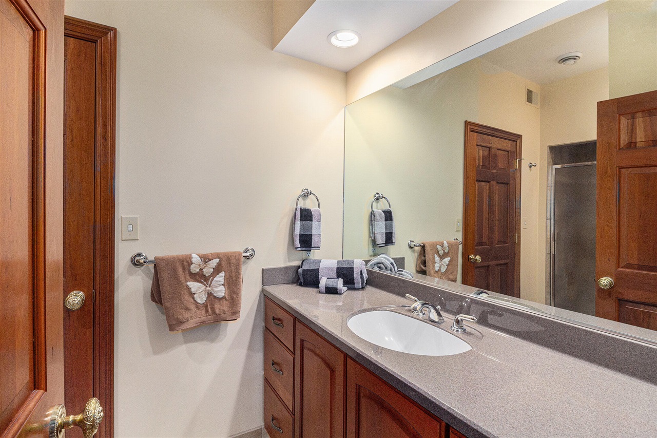 9991 Kaiser Road, Saline, MI, 48176