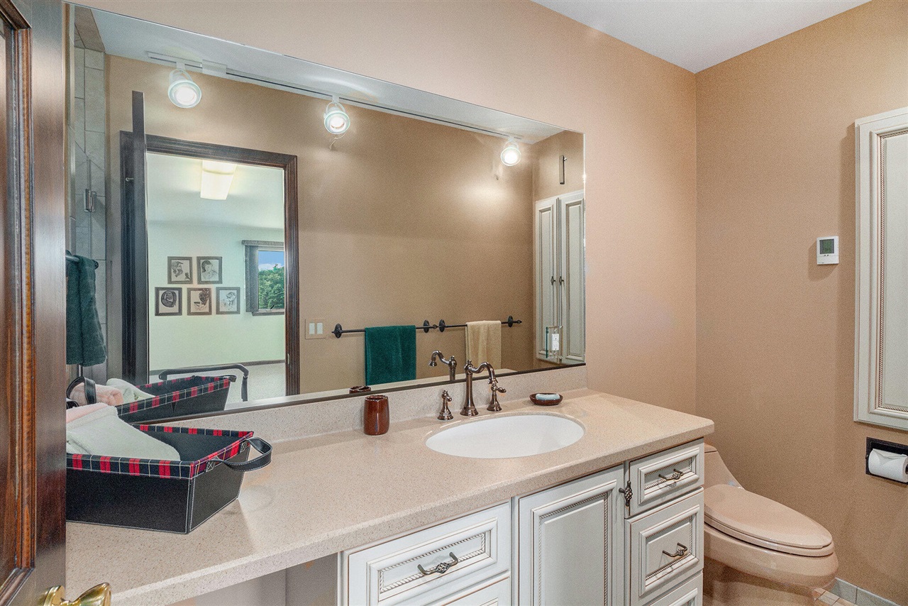 9991 Kaiser Road, Saline, MI, 48176