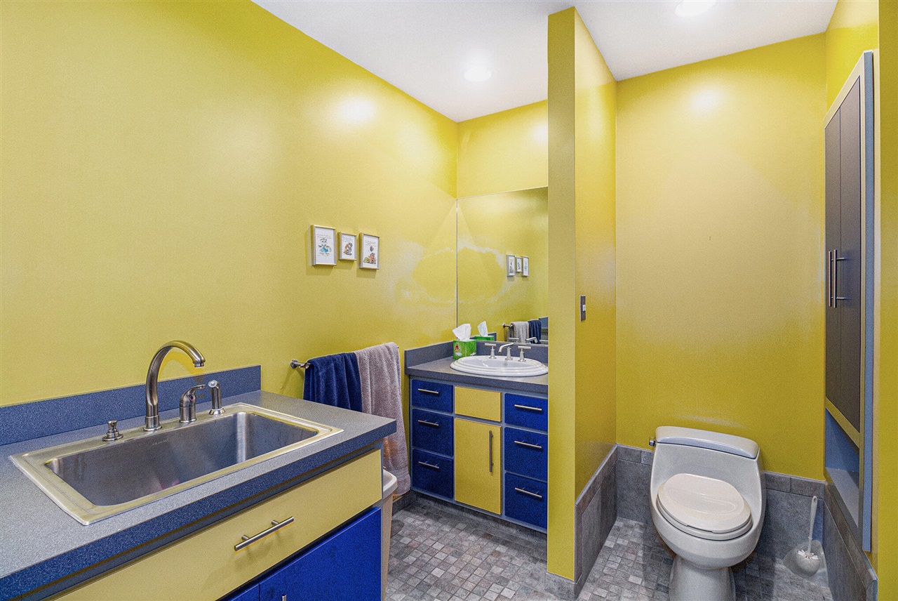 9991 Kaiser Road, Saline, MI, 48176