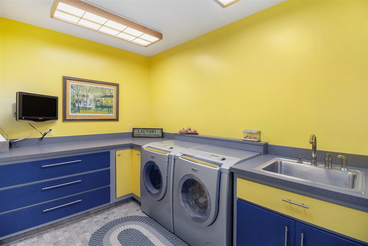 9991 Kaiser Road, Saline, MI, 48176