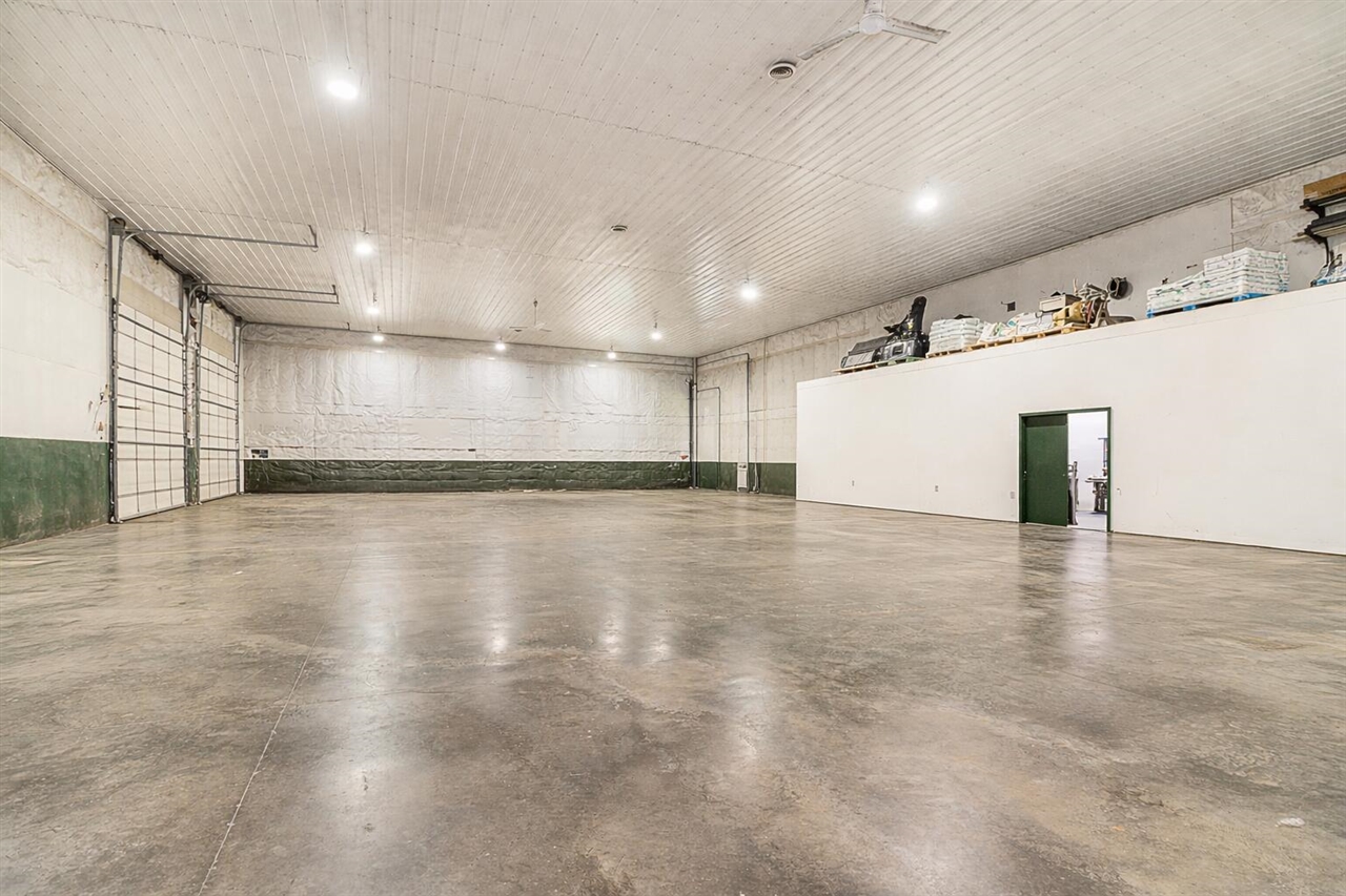 9991 Kaiser Road, Saline, MI, 48176