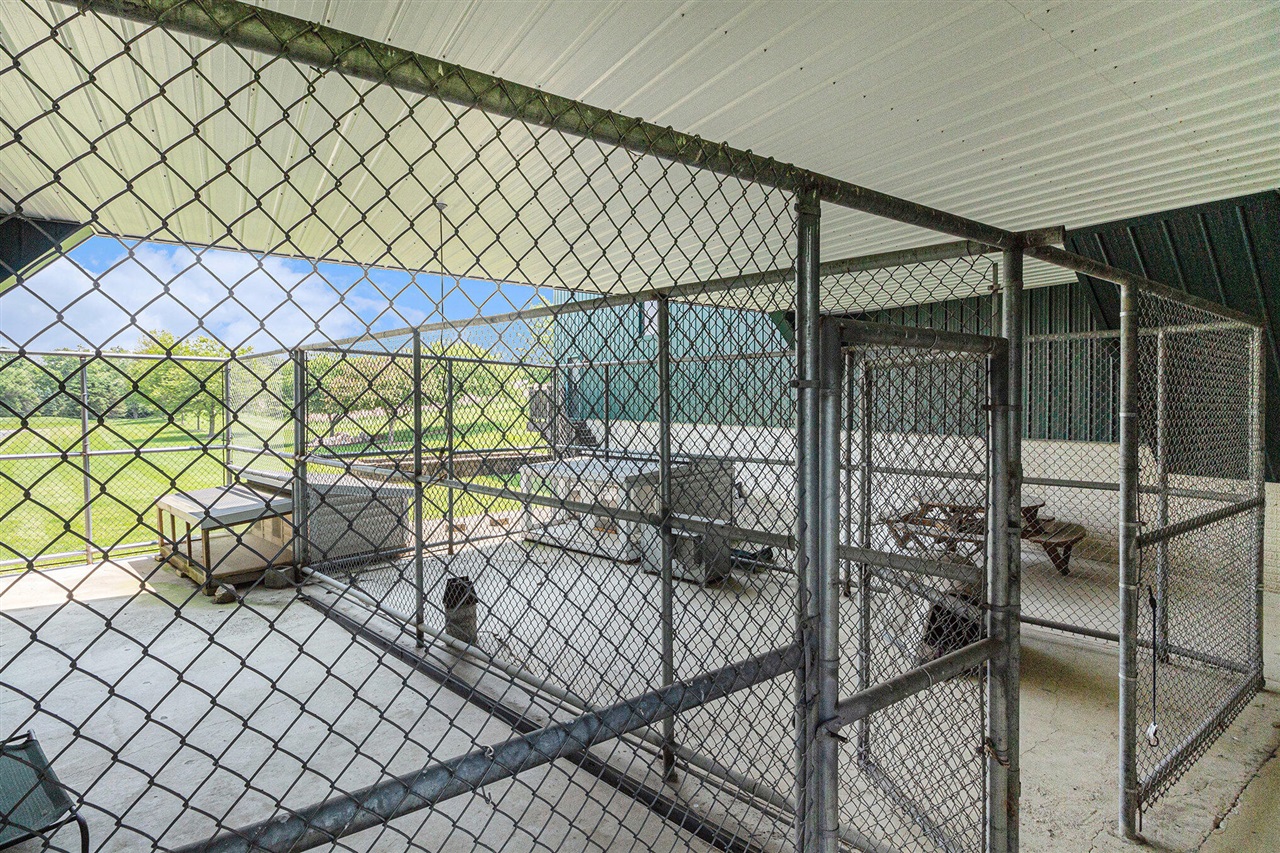 9991 Kaiser Road, Saline, MI, 48176