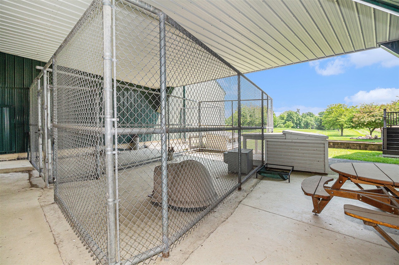 9991 Kaiser Road, Saline, MI, 48176