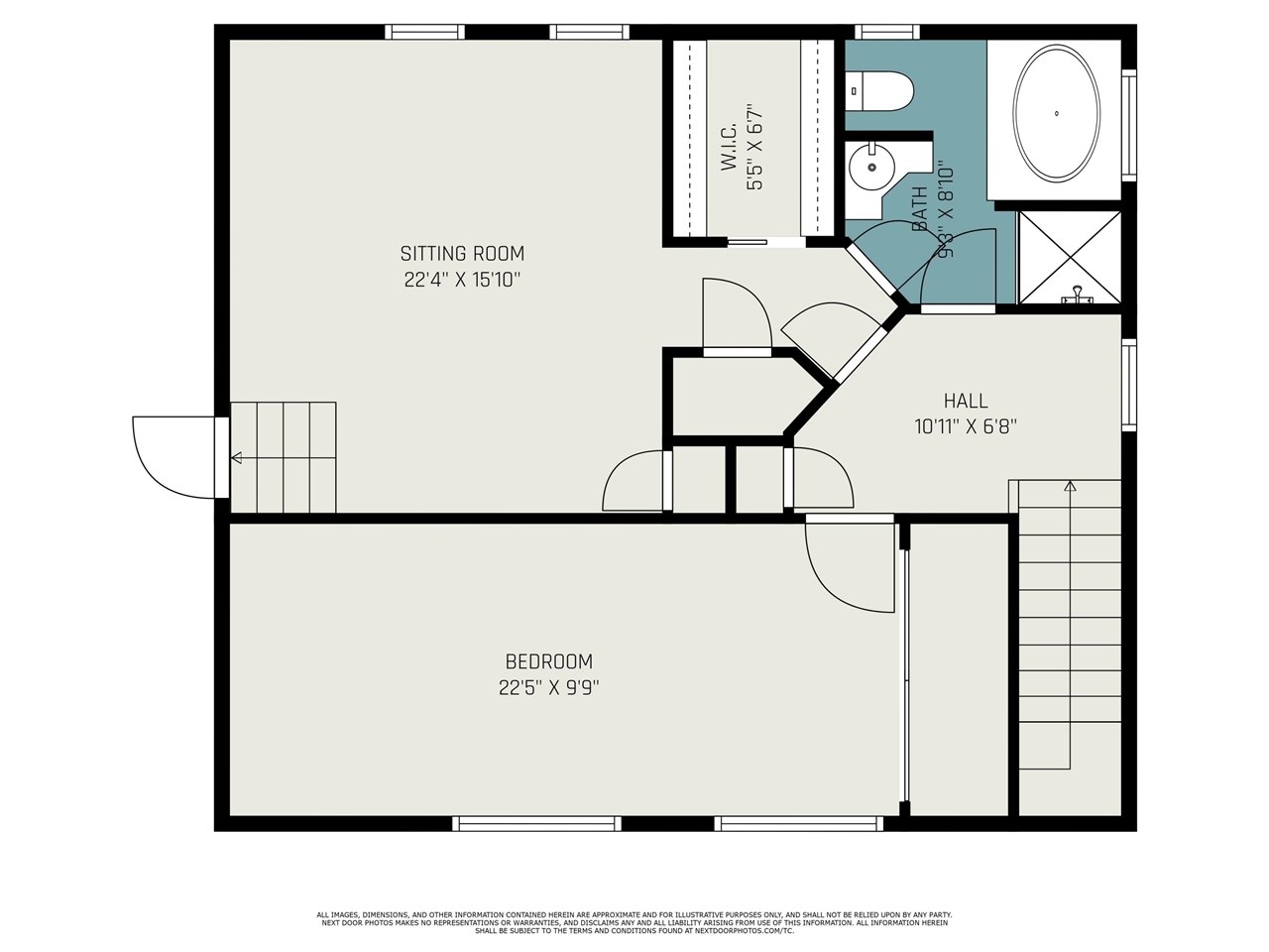 9991 Kaiser Road, Saline, MI, 48176