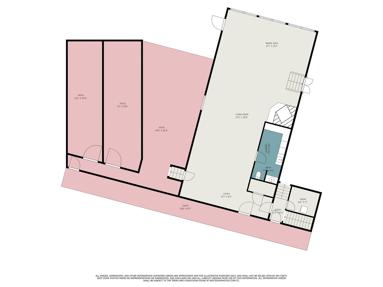 9991 Kaiser Road, Saline, MI, 48176