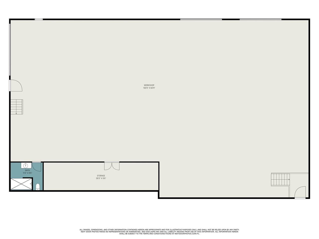 9991 Kaiser Road, Saline, MI, 48176