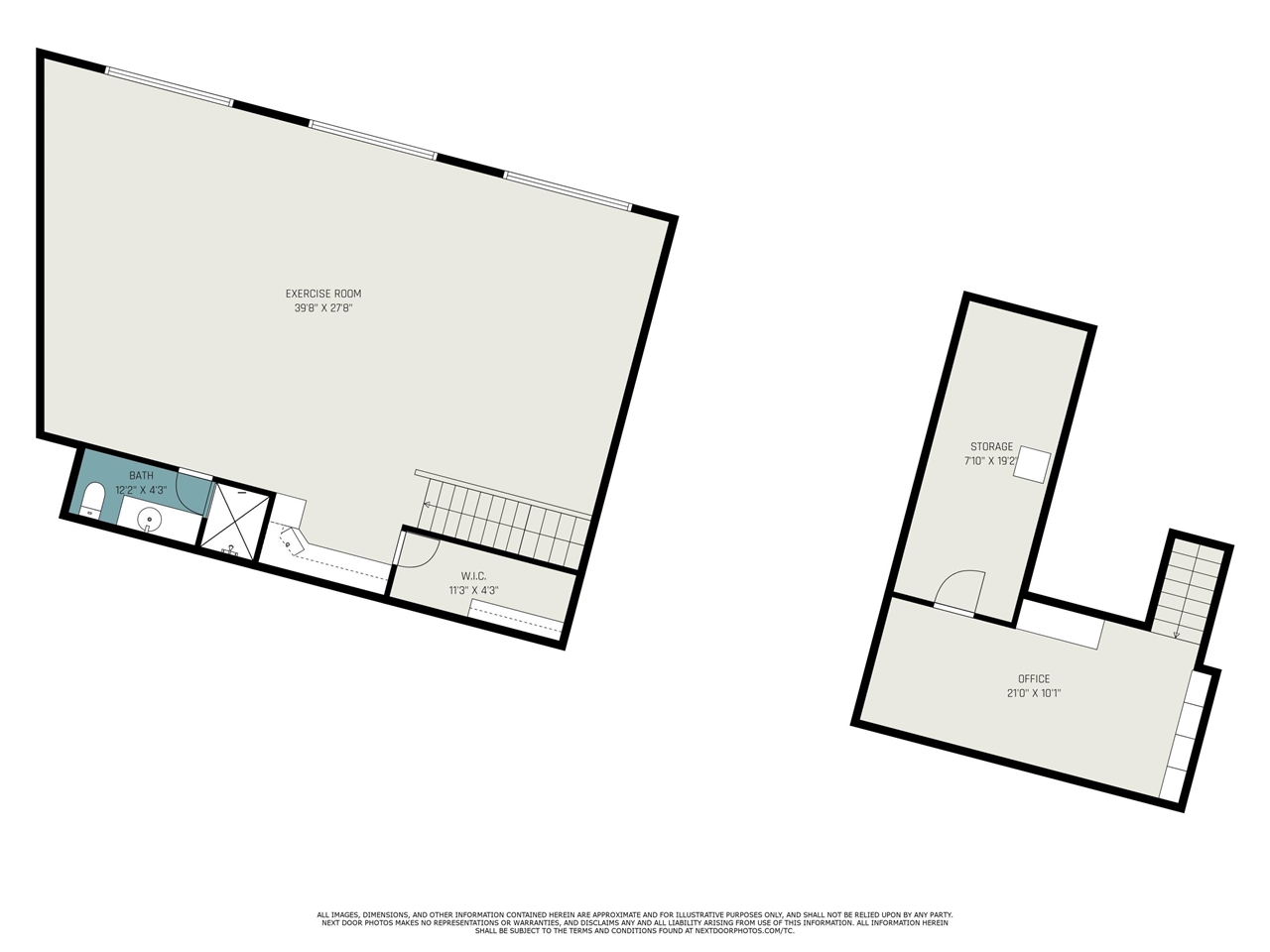 9991 Kaiser Road, Saline, MI, 48176