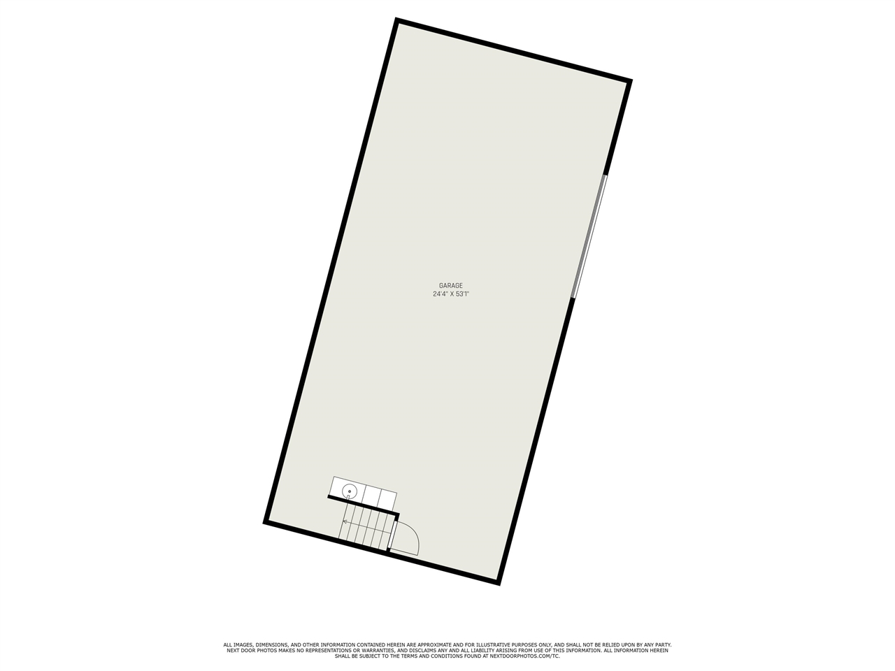 9991 Kaiser Road, Saline, MI, 48176