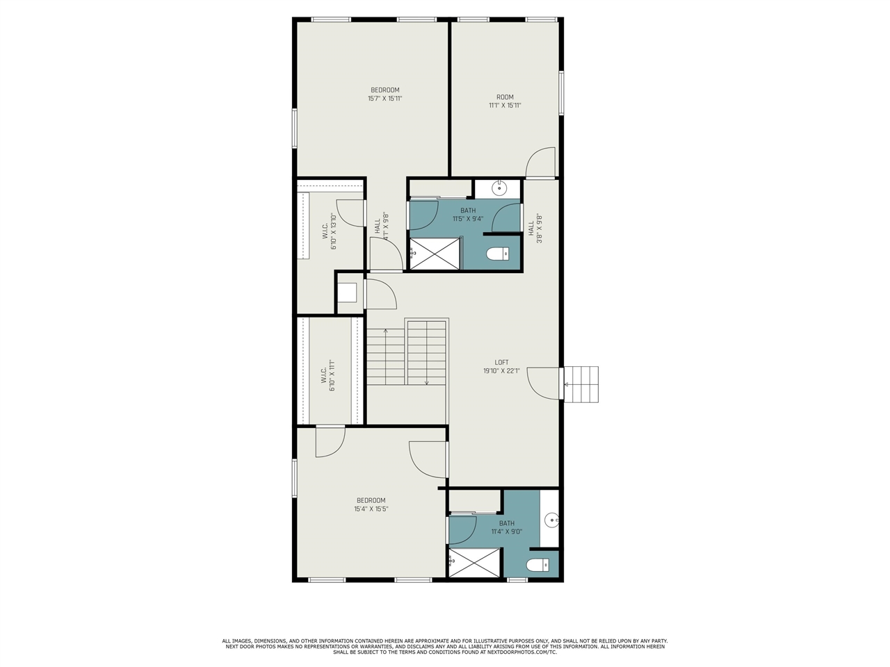 9991 Kaiser Road, Saline, MI, 48176