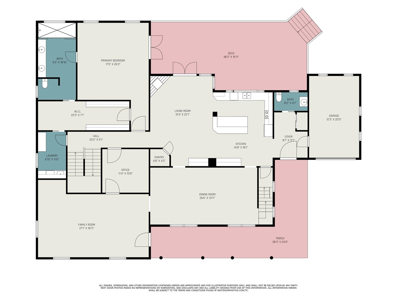 9991 Kaiser Road, Saline, MI, 48176