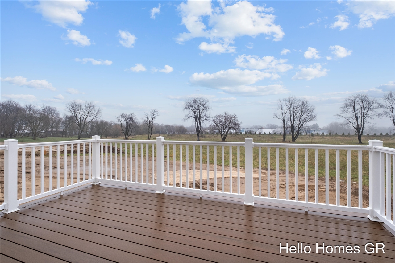 11326 Bancroft Way, Alto, MI, 49302