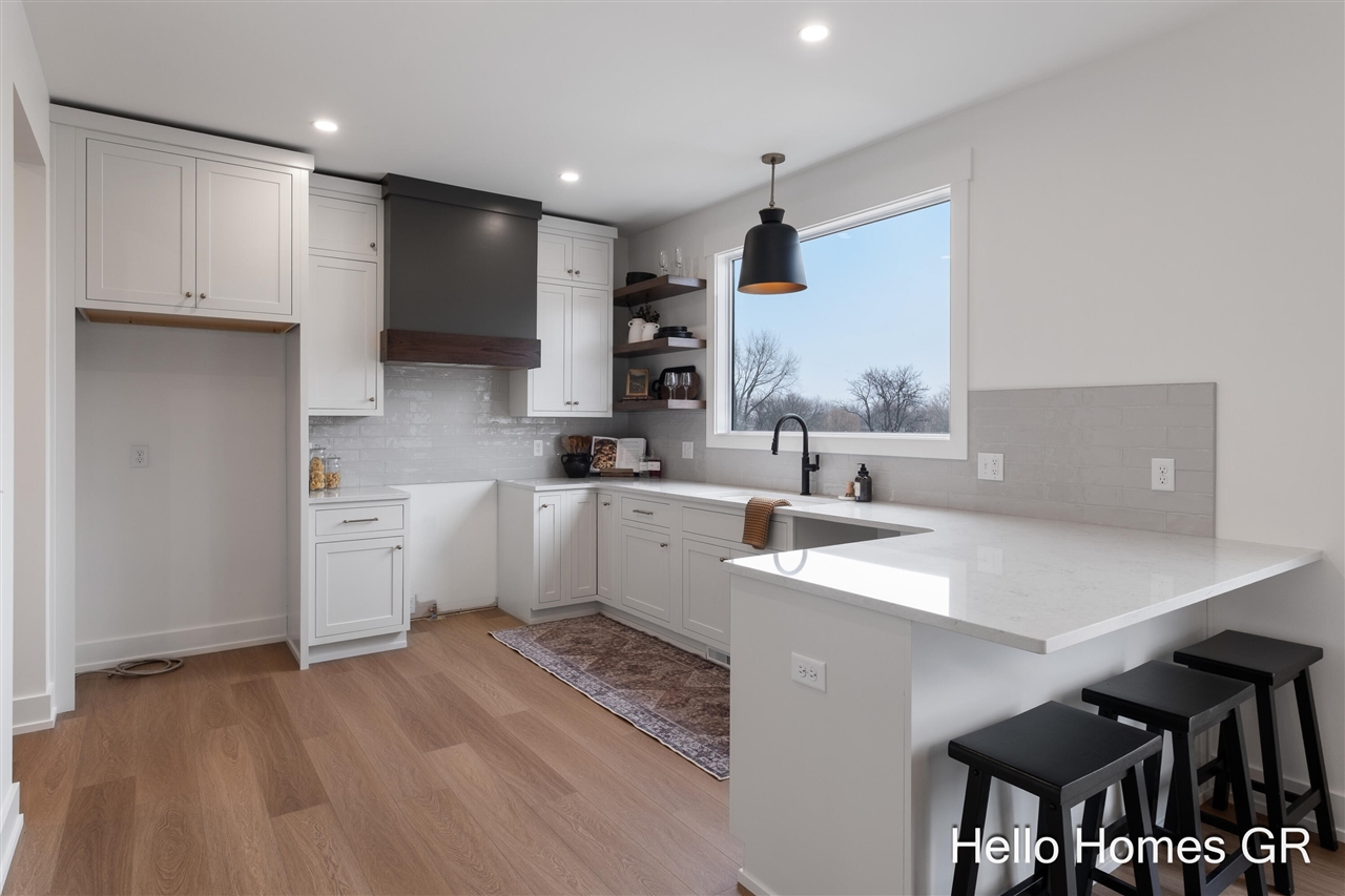 11326 Bancroft Way, Alto, MI, 49302