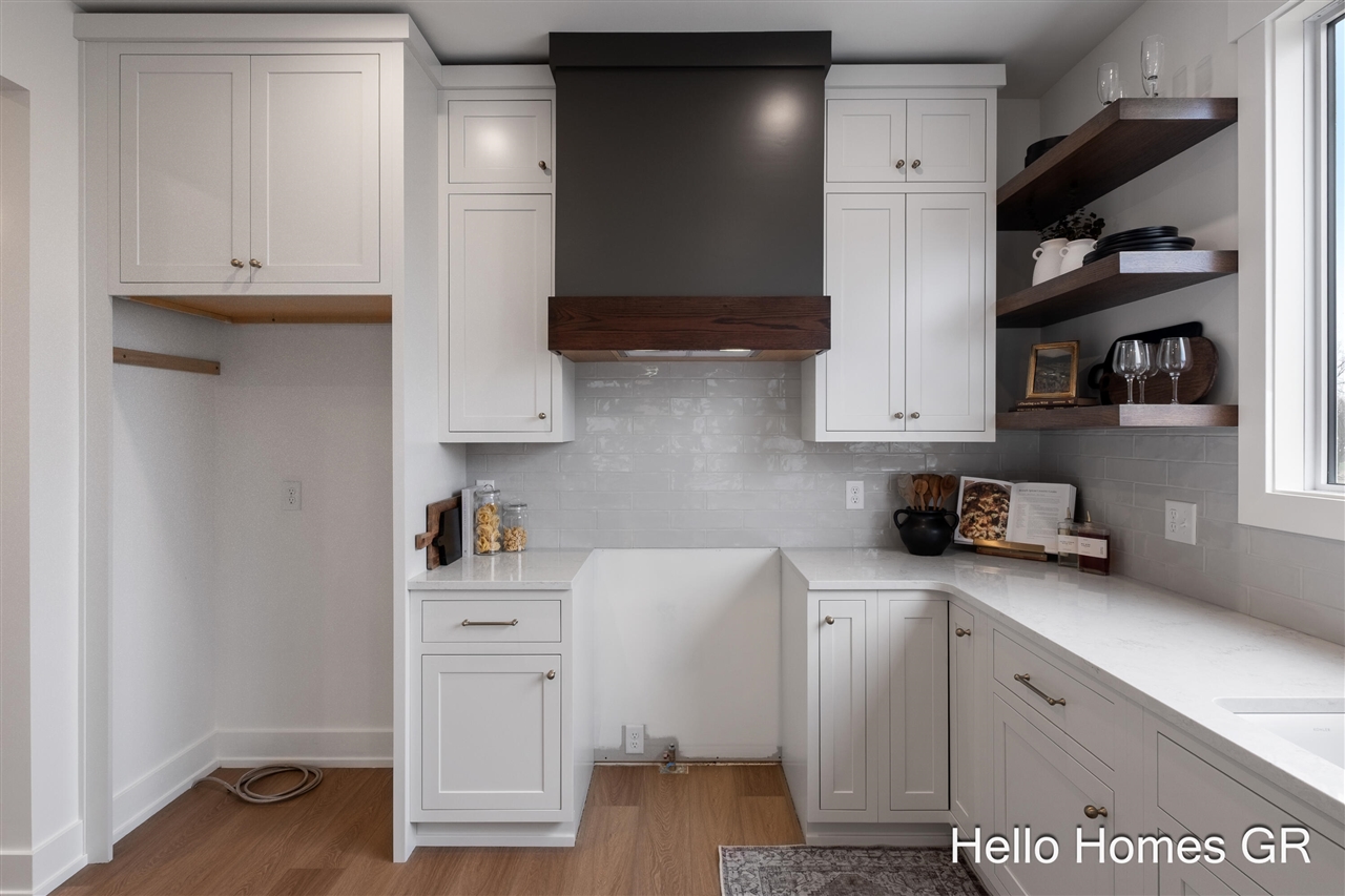 11326 Bancroft Way, Alto, MI, 49302