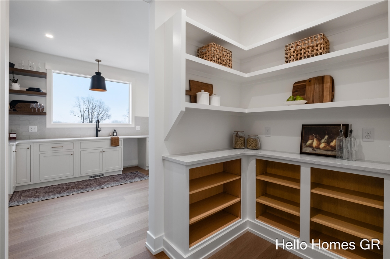 11326 Bancroft Way, Alto, MI, 49302